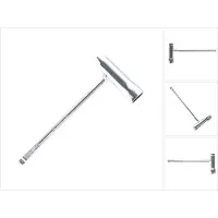 Stihl Kombinøkkel 19 - 13 mm Tilbehør
