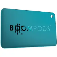 Boompods Tacawi Lokator