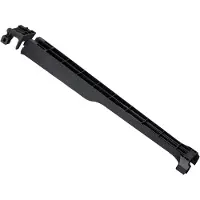 Shimano Bme05 Steps E8030/8031 Battery Mount Verktøy