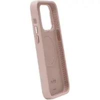 Puro PUIPC1567ICONMPROSE, Etui, Apple, IPhone 15 Plus, 17 cm (6.7), Rosa