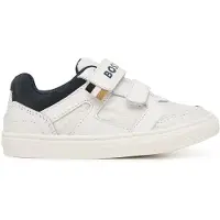 BOSS J52827 Treningssko