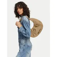 Karl lagerfeld Jeans B2w30145 Hobo Skulderveske