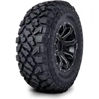 Kenda K3204r Klever Xt 8pr 78m E Tl Atv-dekk
