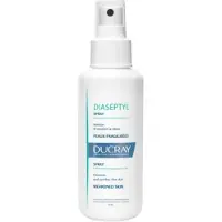 Ducray Diaseptyl Spray 125ml