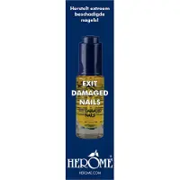 Herome Exit Damaged Nails 7 ml