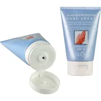 Herome 24 Hour Protective Hand Cream 80 ml