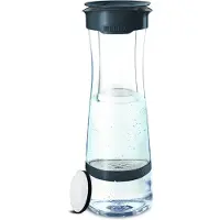 Brita Fill&serve Mind Fresh Vannfilterflaske