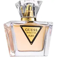 GUESS Forførende Flørt Edt 75ml