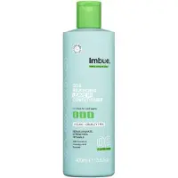 IMBUE. - Coil Rejoicing Leave In Conditioner