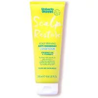 Umberto Giannini Scalp Restore Conditioner 250 ml
