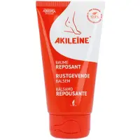 Akileine Relaxing Balm 75ml Fotkrem