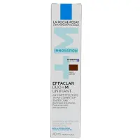 La Roche-Posay Effaclar Duo+M Color Treatment 40 ml - Deep