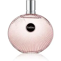 Lalique Satine Vapo 100ml Eau De Parfum