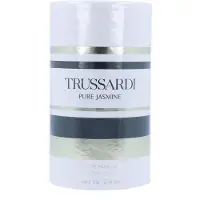 Trussardi Pure Jasmine Spray 60ml Parfymevann