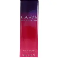 ESCADA Magnetism 75ml Eau De Parfum