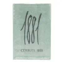Cerrutti 1881 Men After Shave