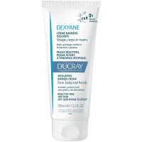 Ducray Dexyane Isolerende Barriere 100ml