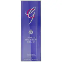 Giorgio Beverly Hills G edp 90ml