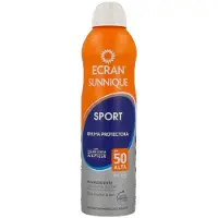Ecran Sport Mist F50 Solspray 250ml