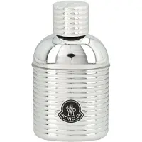 Moncler Vapo 60ml Parfyme