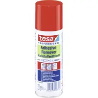 TESA 60042 Adhesive Remover