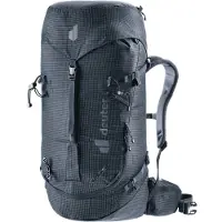 Deuter Guide Sl-32+6l Ryggsekk