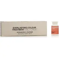 Kevin Murphy Rinses hårmaske 144 ml
