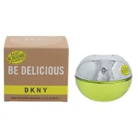 DKNY Be Delicious Edp Spray - Dame - 50ml
