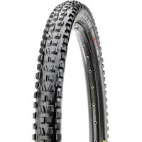 Maxxis Minion Dhf E-bike Tubeless 27.5´´ X 2.50 Mtb-dekk