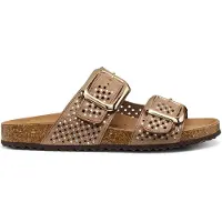 Geox Brionia R D65y3c000au Sandaler