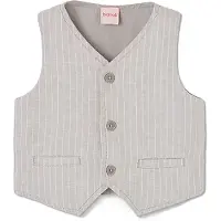 Boboli 863052 Vest