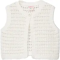 Boboli 303107 Vest