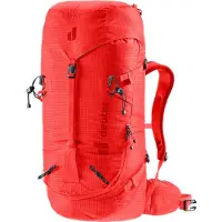 Deuter Guide-34+6l Ryggsekk