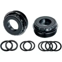 Mvtek 24/24 Mm Shimano 47 Mm Bunnbrakettlokk