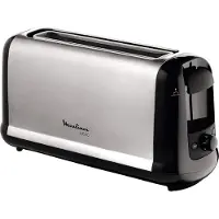 Moulinex Ls260800 Brødrister