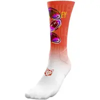 Otso S.w.smiley Sensoral Shimmer Sokker