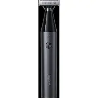 Xiaomi Uniblade Barberhøvel