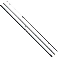 Shimano Fishing Speedmaster H Tubular Low Rider Surfcastingstang
