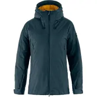 Fjällräven Bergtagen 130 Jakke