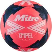 Mitre Impel One Fotball