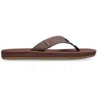 Quiksilver Rivi 26 Badesandal