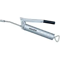 Bahco universell oljepresse-/tang 57x385x120 mm, 1,415 g