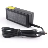 Generico Dell/hp/asus/lenovo Ch903599939 Laptop-lader