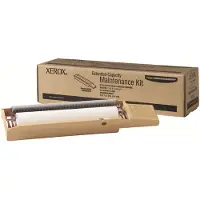 Xerox Maintenance (vedlikehold) Kit Høy Kapasitet 30.000 sider