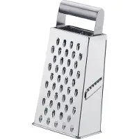 GEFU Cubo Rivjern