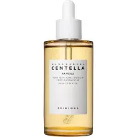 SKIN1004 Madagascar Centella 100 Ml Serum