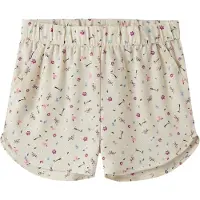 Name it Printet Shorts