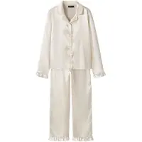 Name it Sateng Pyjamas-sett