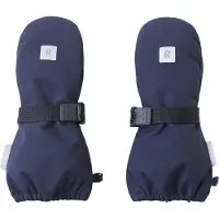 Reima Ote, Votter, Barn, Navy