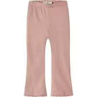 Lil´ Atelier Bootcut Bukser